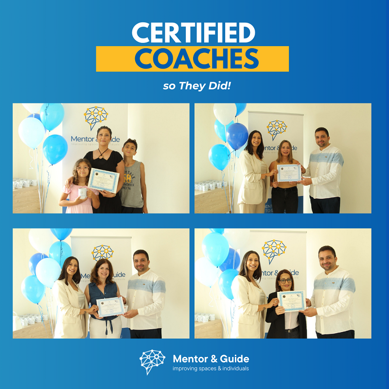 Graduation-1