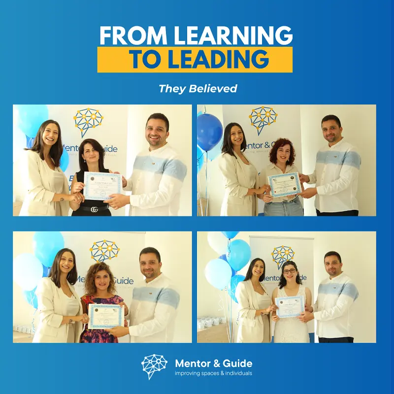 Graduation-3