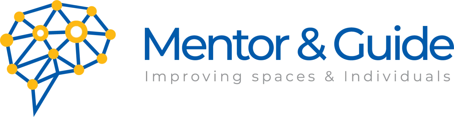 Mentor & Guide International E-School of Coaching