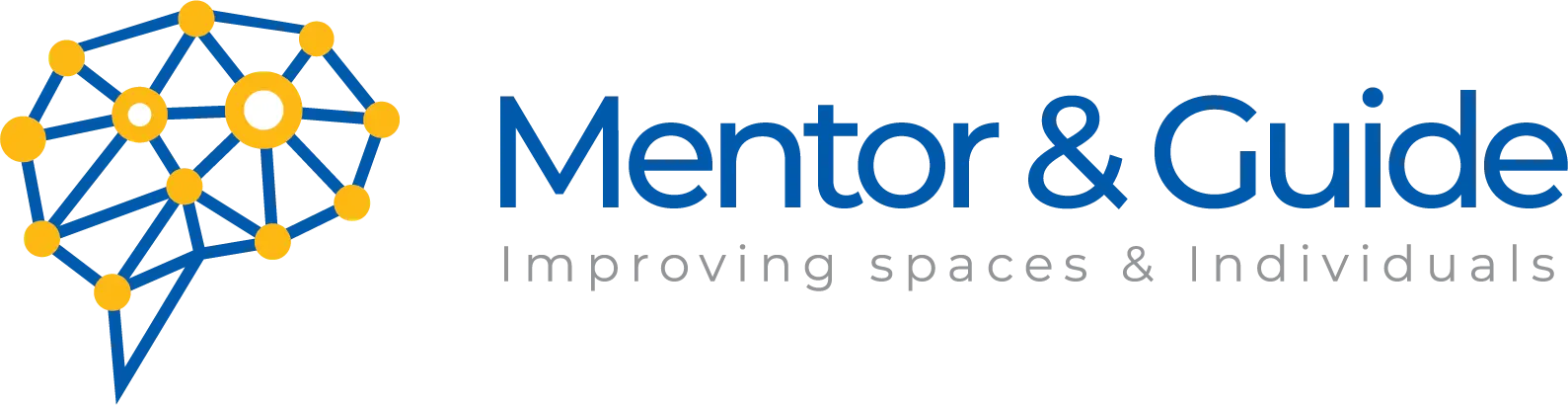 مانتور آند غايد