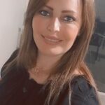 Nahia Abou Ibrahim