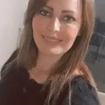 Nahia Abou Ibrahim