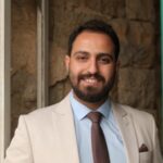 Mohamad Jawad Souhail Audi