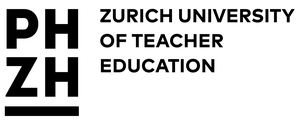 PH Zurich — Zurich University of Teacher Education