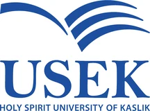 USEK — Holy Spirit University of Kaslik