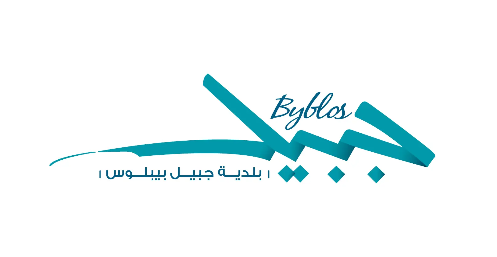Byblos / Jbeil