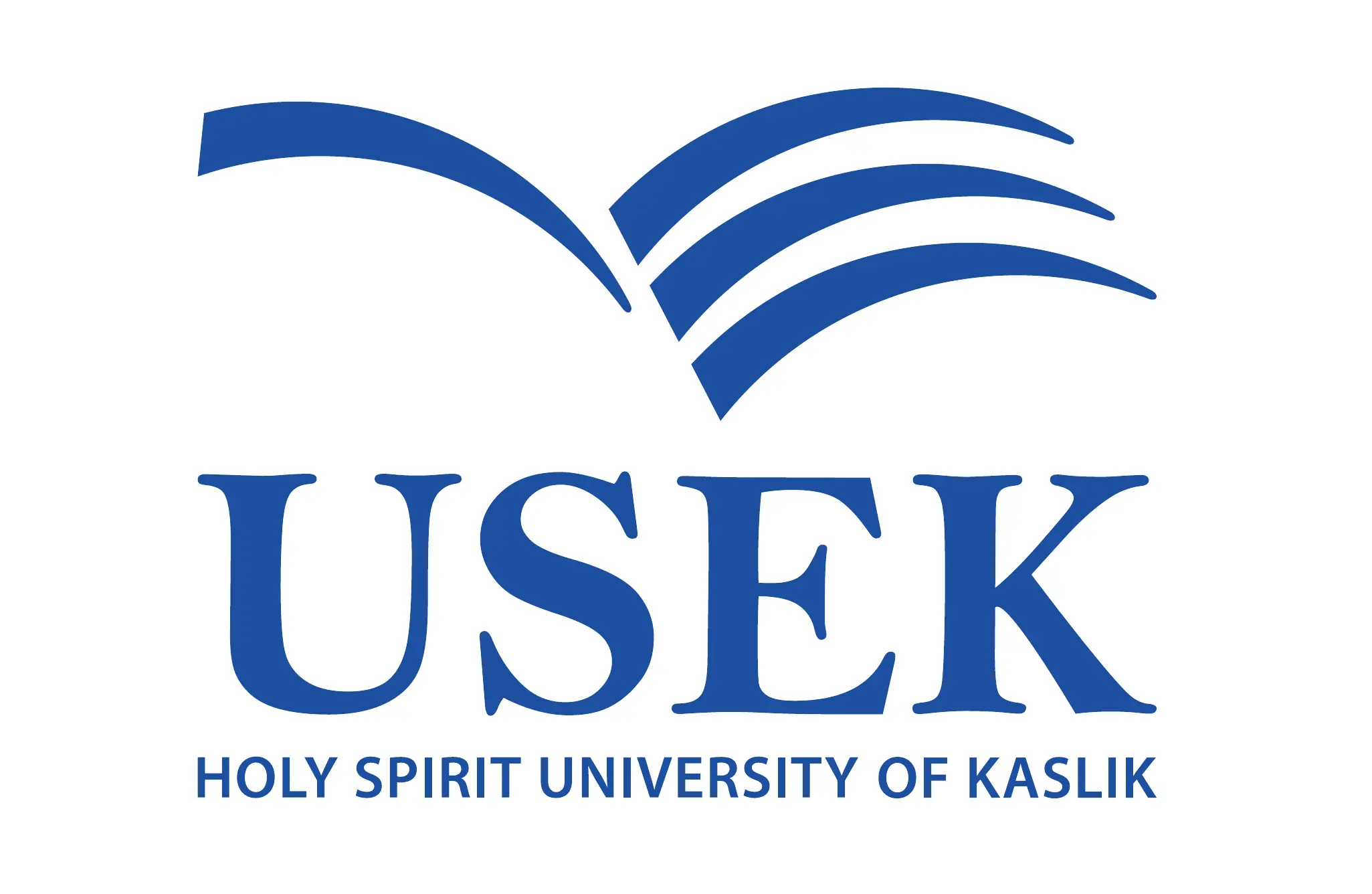 Holy Spirit University of Kaslik
