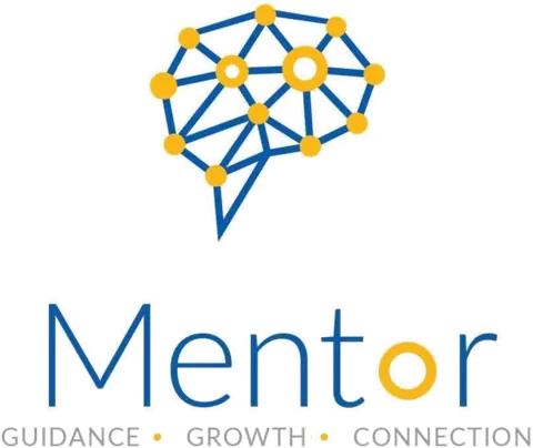 Mentor — Guidance, Growth, Connection