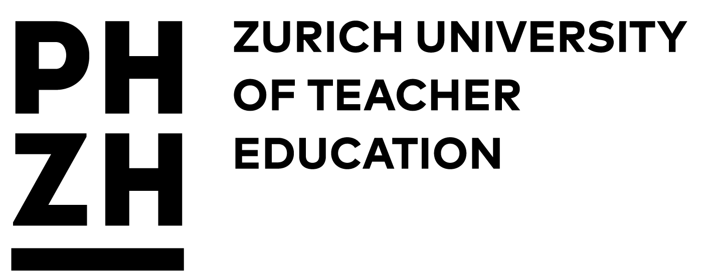 Zurich University of Teacher Education