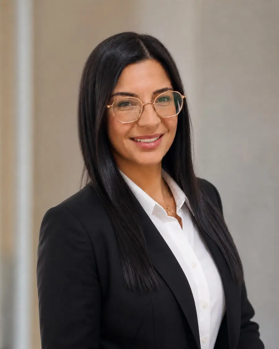 Yara Mallo