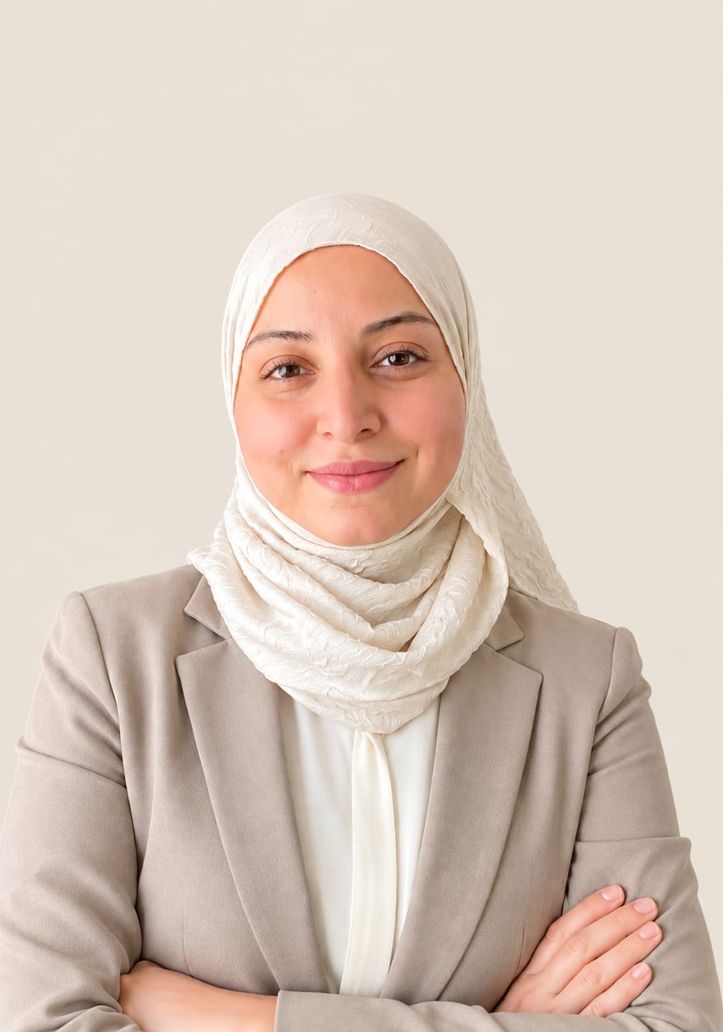 Bouchra Zahwa