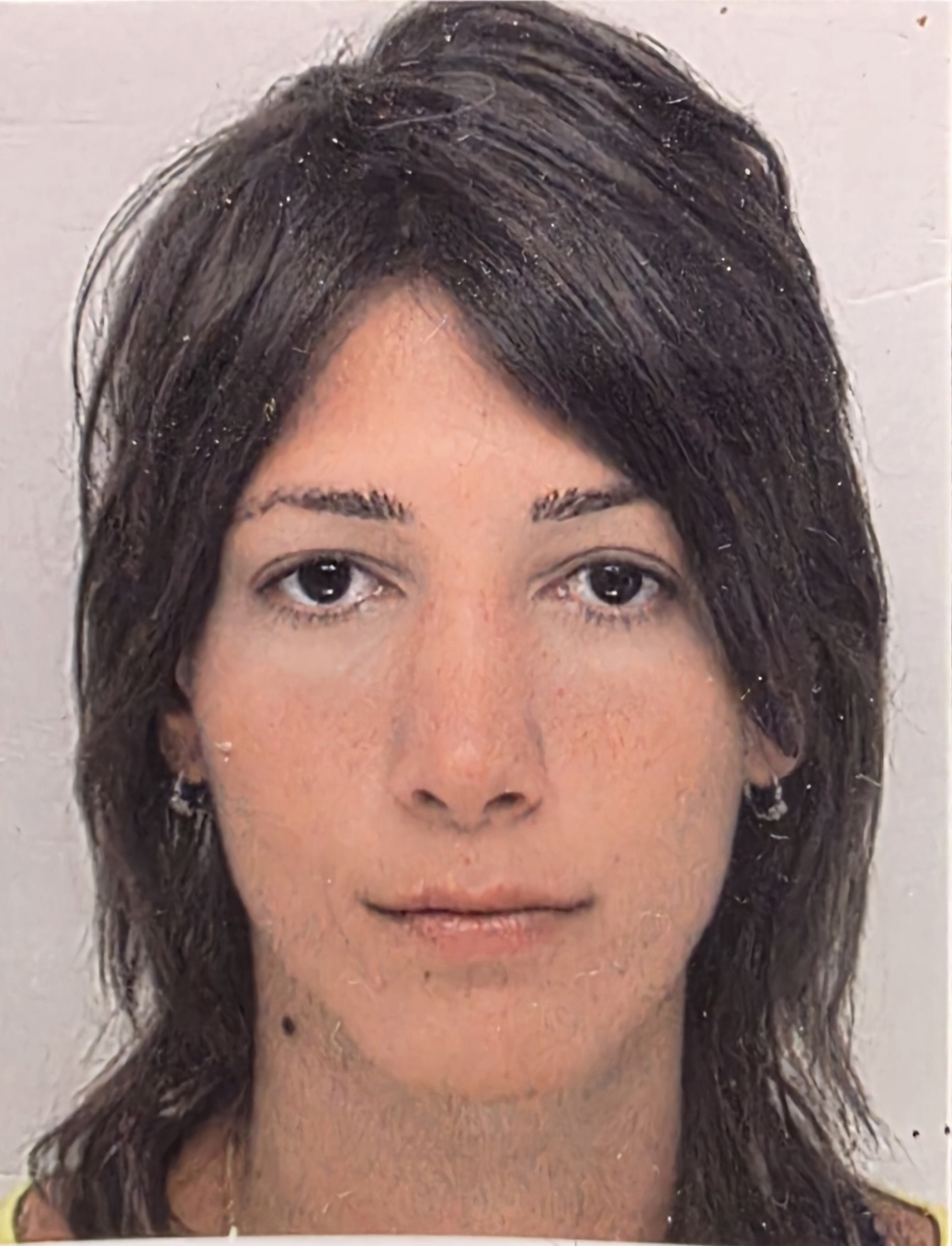 Monic Nikolaou