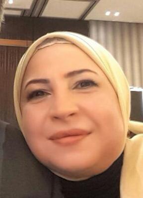 Nada Tabsh