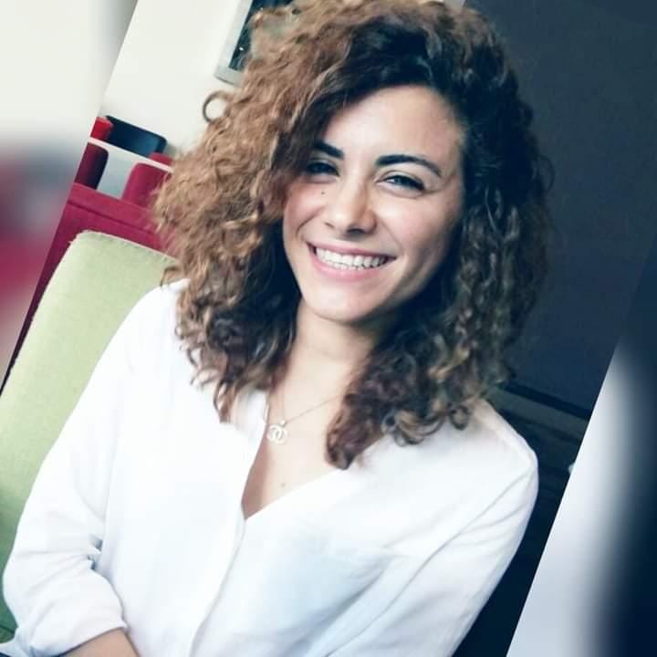 Nayla Chaiban Nasr