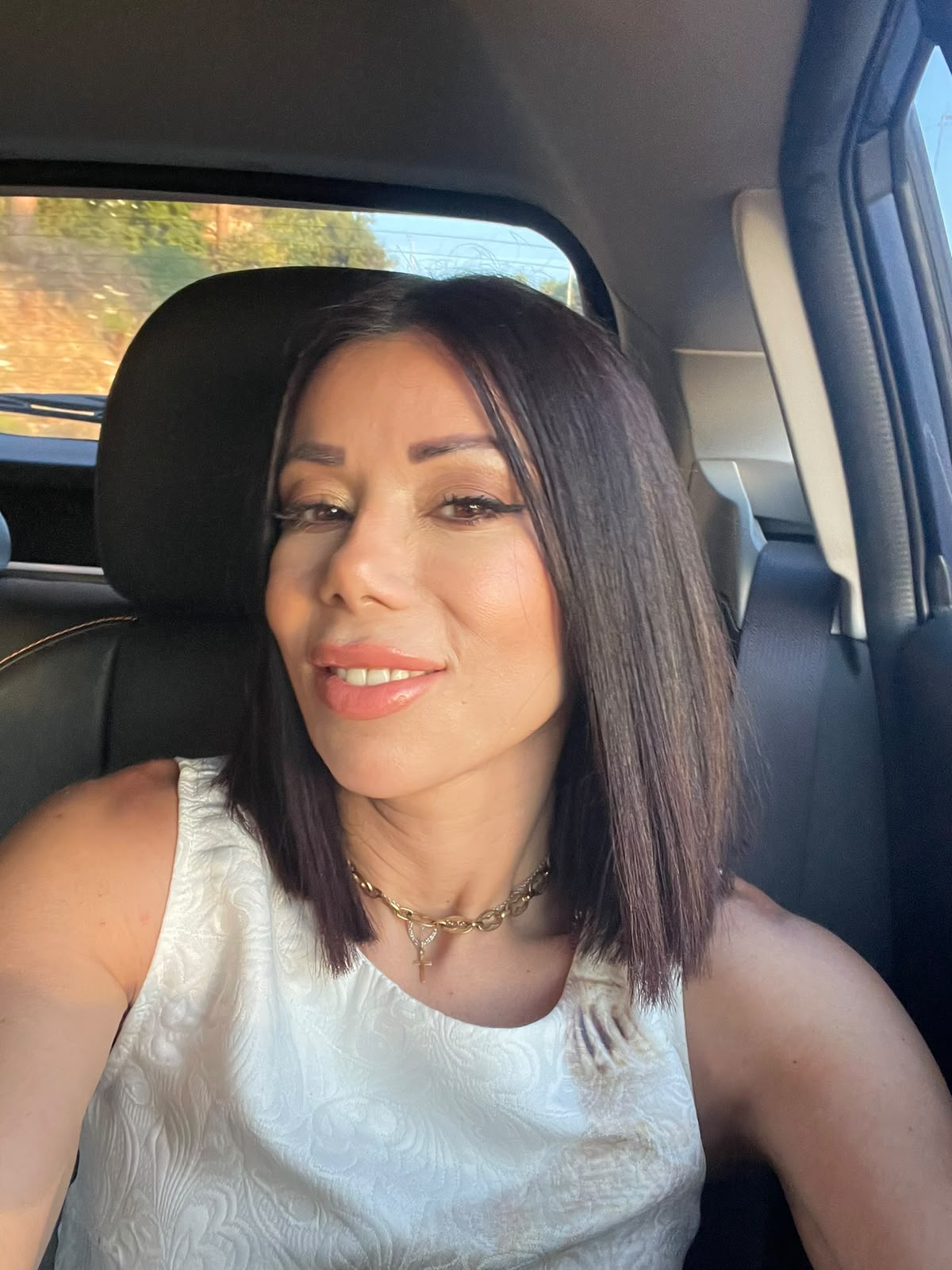 Samar Fares