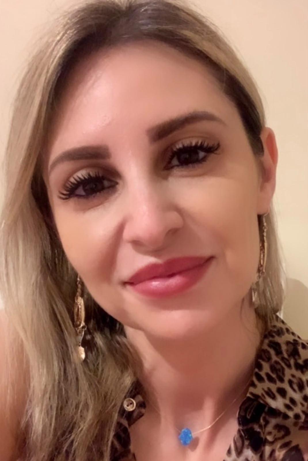 Zeina Abou Ghannam
